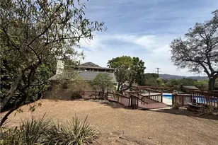 10287 Canyon, Escondido, CA 92026 - Photo 19