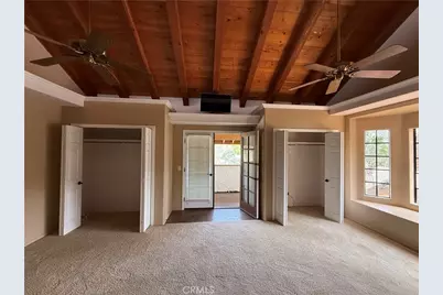 10287 Canyon, Escondido, CA 92026 - Photo 21