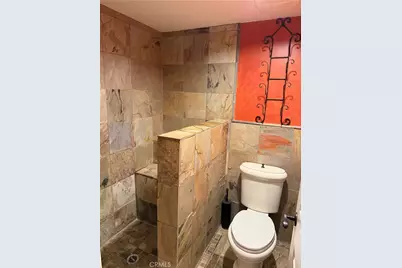 10287 Canyon, Escondido, CA 92026 - Photo 27