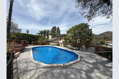 10287 Canyon, Escondido, CA 92026 - Photo 35
