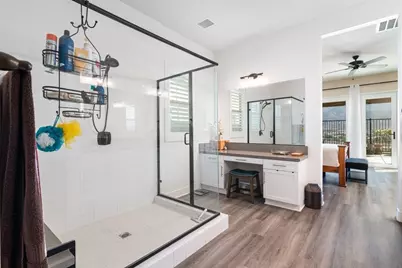 11523 Explorer Court, Corona, CA 92883 - Photo 15