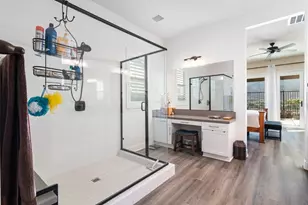 11523 Explorer Ct, Corona, CA 92883 - Photo 15