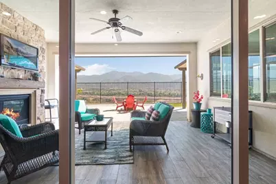 11523 Explorer Court, Corona, CA 92883 - Photo 35