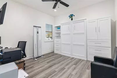 11523 Explorer Court, Corona, CA 92883 - Photo 21