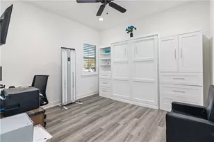11523 Explorer Ct, Corona, CA 92883 - Photo 21