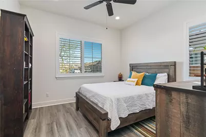 11523 Explorer Court, Corona, CA 92883 - Photo 23