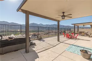 11523 Explorer Ct, Corona, CA 92883 - Photo 29