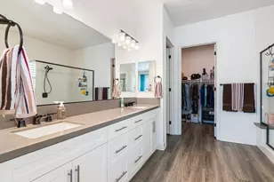 11523 Explorer Ct, Corona, CA 92883 - Photo 13