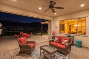 11523 Explorer Ct, Corona, CA 92883 - Photo 37