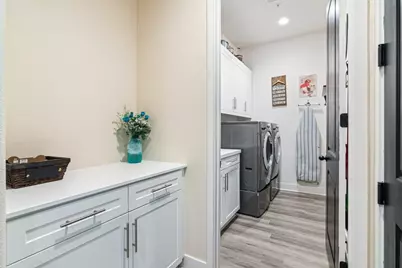 11523 Explorer Court, Corona, CA 92883 - Photo 27