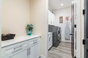 11523 Explorer Ct, Corona, CA 92883 - Photo 27