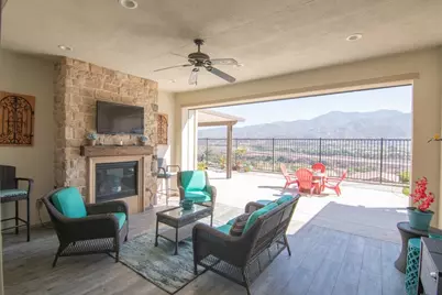 11523 Explorer Court, Corona, CA 92883 - Photo 31