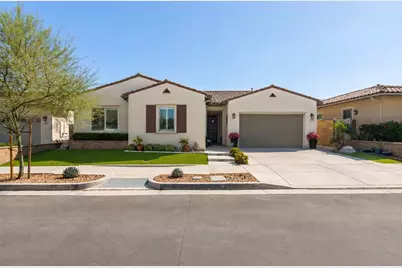 11523 Explorer Court, Corona, CA 92883 - Photo 1