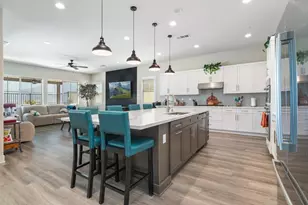 11523 Explorer Ct, Corona, CA 92883 - Photo 5