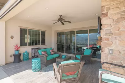 11523 Explorer Court, Corona, CA 92883 - Photo 33