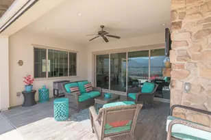11523 Explorer Ct, Corona, CA 92883 - Photo 33