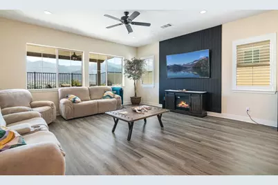 11523 Explorer Court, Corona, CA 92883 - Photo 7