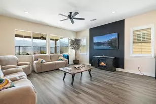 11523 Explorer Ct, Corona, CA 92883 - Photo 7