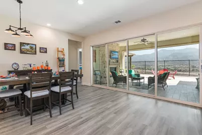 11523 Explorer Court, Corona, CA 92883 - Photo 9