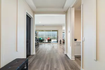 11523 Explorer Court, Corona, CA 92883 - Photo 3