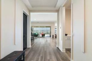 11523 Explorer Ct, Corona, CA 92883 - Photo 3