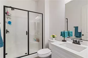 11523 Explorer Ct, Corona, CA 92883 - Photo 25