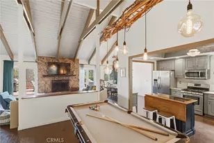 943 Nadelhorn Dr, Lake Arrowhead, CA 92352 - Photo 27