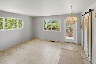 943 Nadelhorn Dr, Lake Arrowhead, CA 92352 - Photo 41