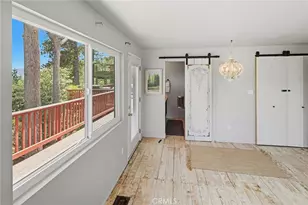 943 Nadelhorn Dr, Lake Arrowhead, CA 92352 - Photo 43