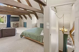 943 Nadelhorn Dr, Lake Arrowhead, CA 92352 - Photo 31