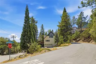 943 Nadelhorn Dr, Lake Arrowhead, CA 92352 - Photo 63