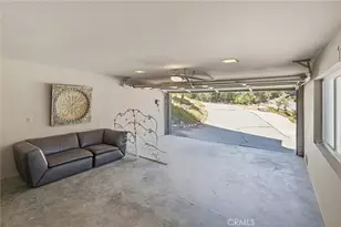 943 Nadelhorn Dr, Lake Arrowhead, CA 92352 - Photo 61
