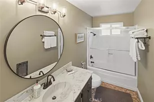 943 Nadelhorn Dr, Lake Arrowhead, CA 92352 - Photo 47
