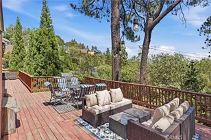 943 Nadelhorn Dr, Lake Arrowhead, CA 92352 - Photo 7
