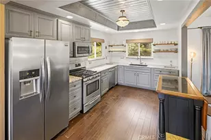 943 Nadelhorn Dr, Lake Arrowhead, CA 92352 - Photo 23