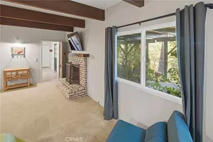 943 Nadelhorn Dr, Lake Arrowhead, CA 92352 - Photo 55
