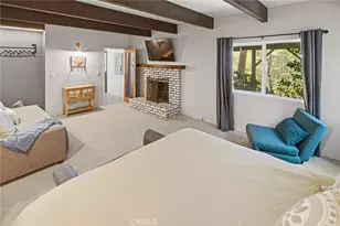 943 Nadelhorn Dr, Lake Arrowhead, CA 92352 - Photo 53