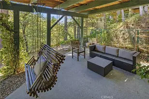 943 Nadelhorn Dr, Lake Arrowhead, CA 92352 - Photo 17