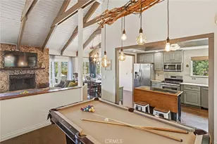 943 Nadelhorn Dr, Lake Arrowhead, CA 92352 - Photo 21