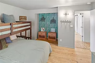 943 Nadelhorn Dr, Lake Arrowhead, CA 92352 - Photo 45