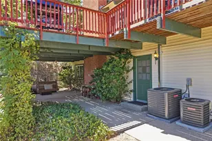 943 Nadelhorn Dr, Lake Arrowhead, CA 92352 - Photo 15
