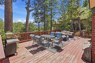 943 Nadelhorn Dr, Lake Arrowhead, CA 92352 - Photo 13