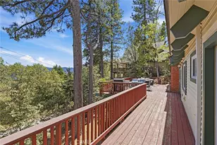 943 Nadelhorn Dr, Lake Arrowhead, CA 92352 - Photo 9