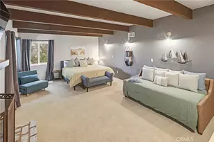 943 Nadelhorn Dr, Lake Arrowhead, CA 92352 - Photo 51
