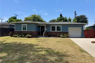 321 Adlena, Fullerton, CA 92833 - Photo 1