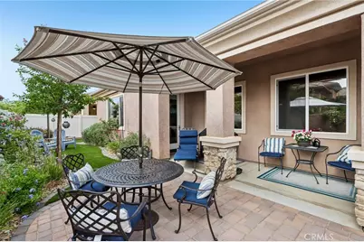 1645 Camino Cresta, Hemet, CA 92545 - Photo 29