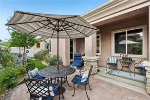 1645 Camino Cresta, Hemet, CA 92545 - Photo 29