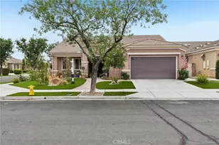 1645 Camino Cresta, Hemet, CA 92545 - Photo 1