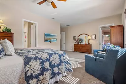 1645 Camino Cresta, Hemet, CA 92545 - Photo 21