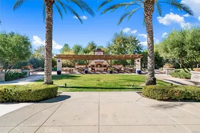 1645 Camino Cresta, Hemet, CA 92545 - Photo 61